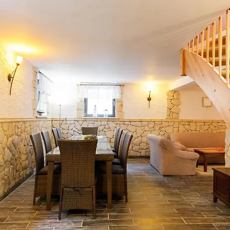 Petra By Interhome * Neeberg