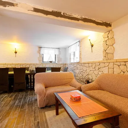 Petra By Interhome * Neeberg