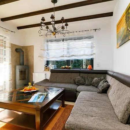 Petra By Interhome * Neeberg