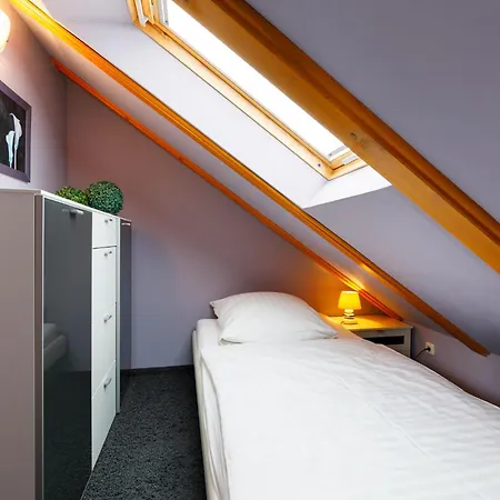 Petra By Interhome Holiday home *