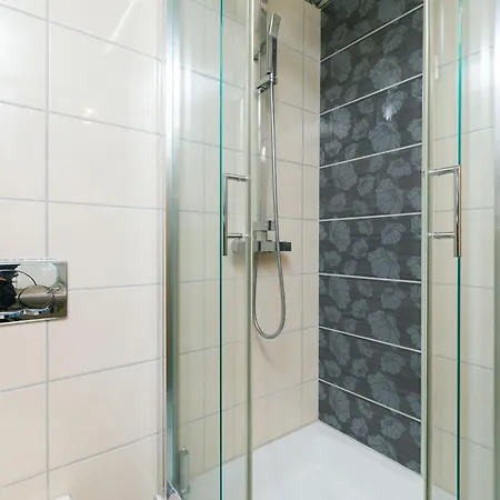 Petra By Interhome Holiday home