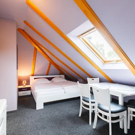 Holiday home Petra By Interhome