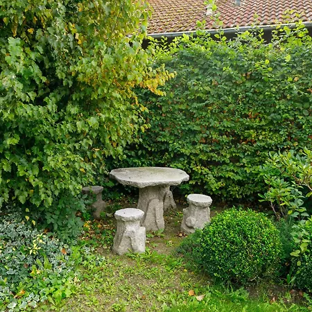 Petra By Interhome Holiday home