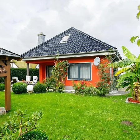 Petra By Interhome Holiday home