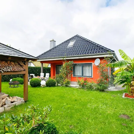 Petra By Interhome Holiday home *