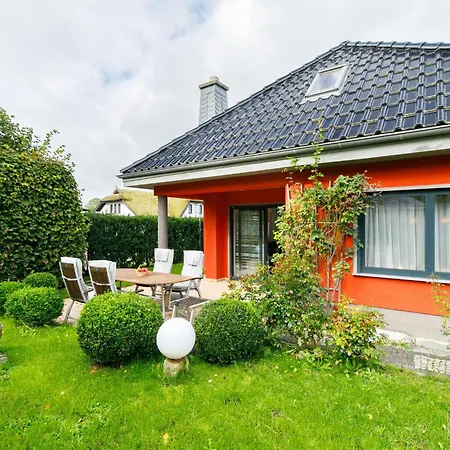 Petra By Interhome *