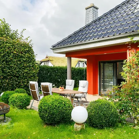 Petra By Interhome Holiday home